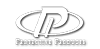 security partner (4)