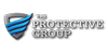 security partner (6)